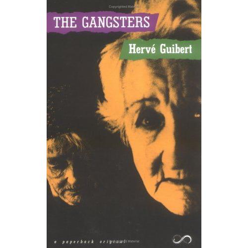 The Gangsters, The