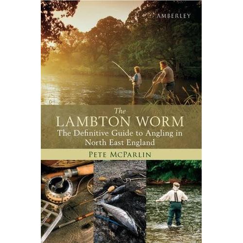 The Lambton Worm