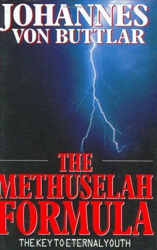 The Methuselah Formula