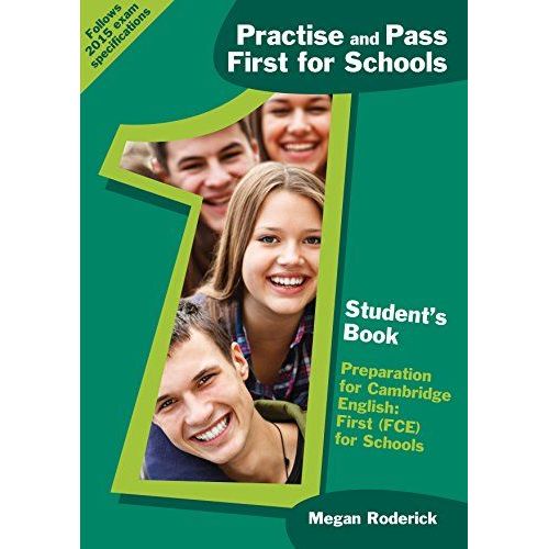Prac And Pass First For Sch Pb