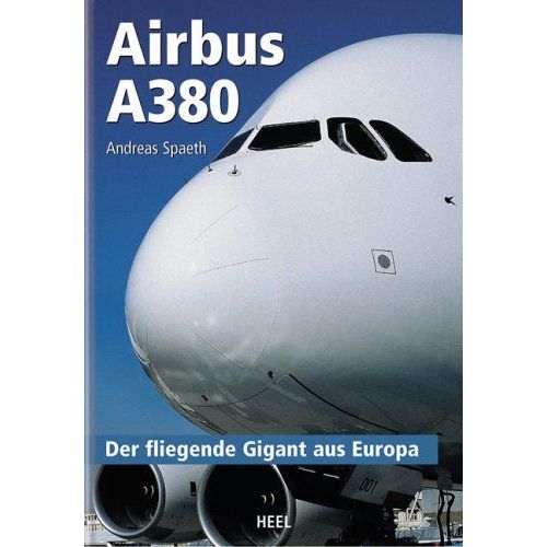 Airbus A 380