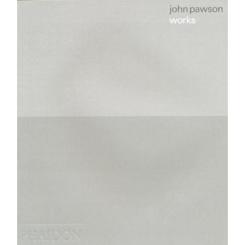 John Pawson Works