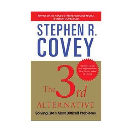 The 3rd Alternative