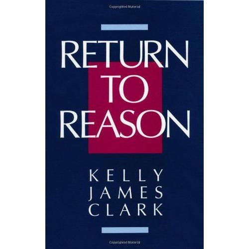 Return To Reason