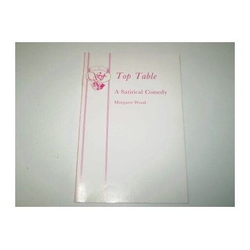 Top Table