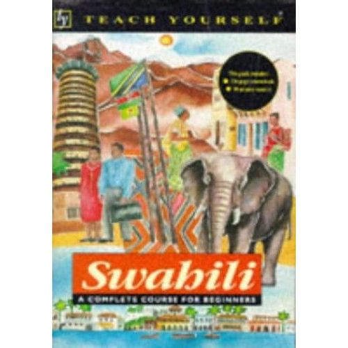 Swahili
