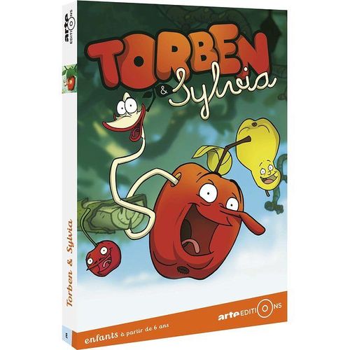 Torben Et Sylvia