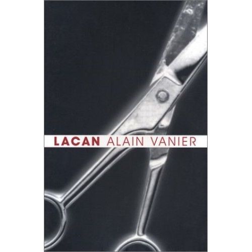 Lacan
