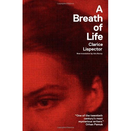 A Breath Of Life