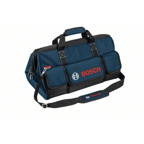 Bosch Sac à outils Bosch Professional, de taille moyenne