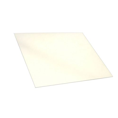 VITRE INTERIEURE PORTE DE FOUR POUR FOUR IKEA - 481245050099