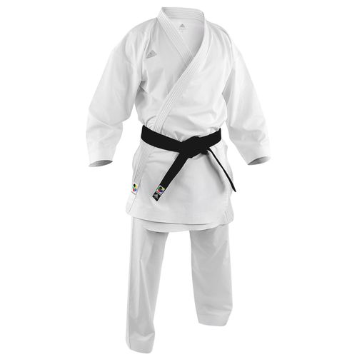 Kimono De Karaté Adidas "Adizero"180 Cm