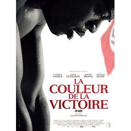 Le Cinema Gore pas cher - Meilleures offres neuf et occasion