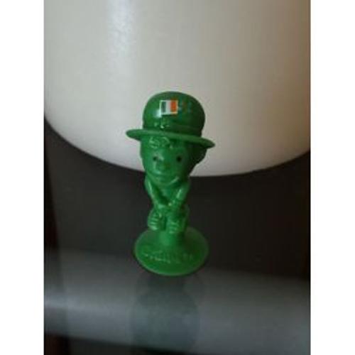 Stikeez Foot Cup Irlande Lidl 2016