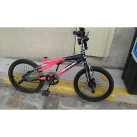 Velo Fille Decathlon En Soldes 4e Demarque Neuf Ou Occasion Rakuten