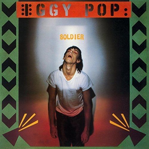 Soldier