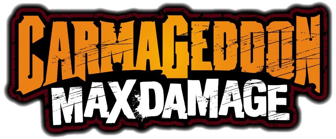 Carmageddon Max Damage_image_1|Rakuten