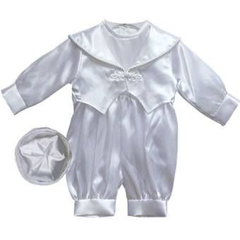 Ensemble Ceremonie Bebe Garcon Mode Enfant Rakuten