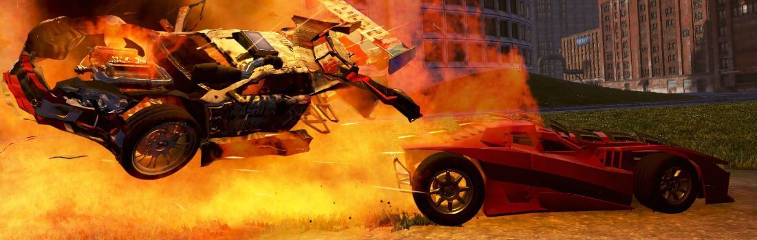 Carmageddon Max Damage_image_3|Rakuten