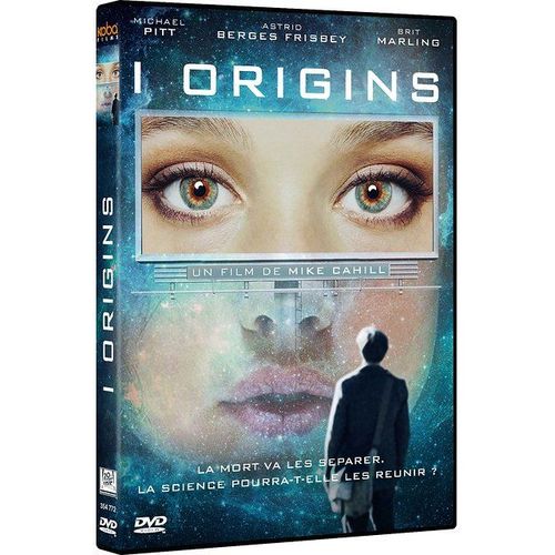 I Origins