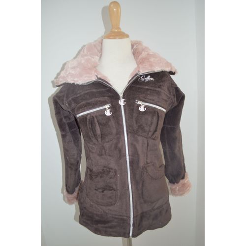 Veste Geffen Enfant