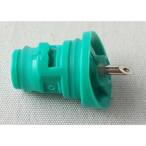 Douille Injecteur Expresso Dolce Gusto Drop Krups Ms-623841