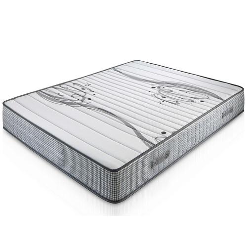 Matelas 160x200 À Mémoire De Forme Boston