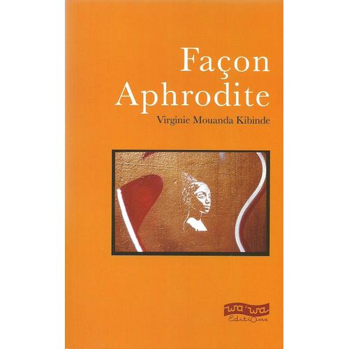 Façon Aphrodite