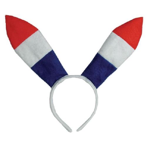 Serre-Tête Bunny France 20 Cm