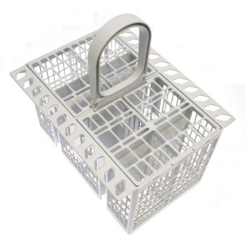 Panier A Couverts Lave Vaisselle C00257140