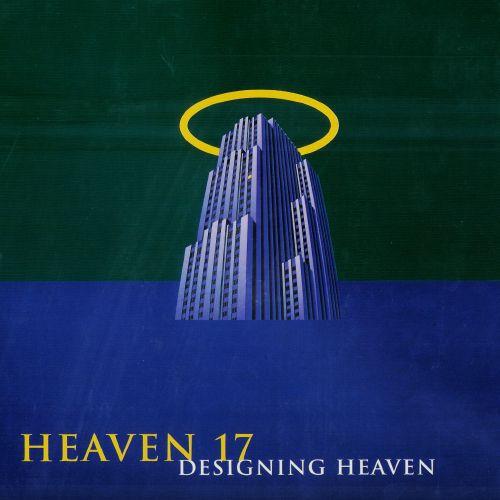 Designing Heaven