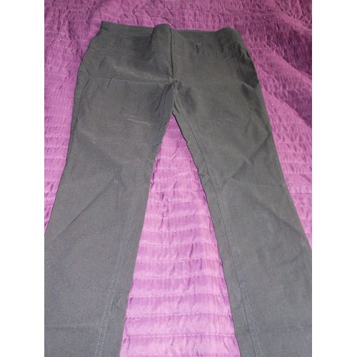 Pantalon Caprice De Fille