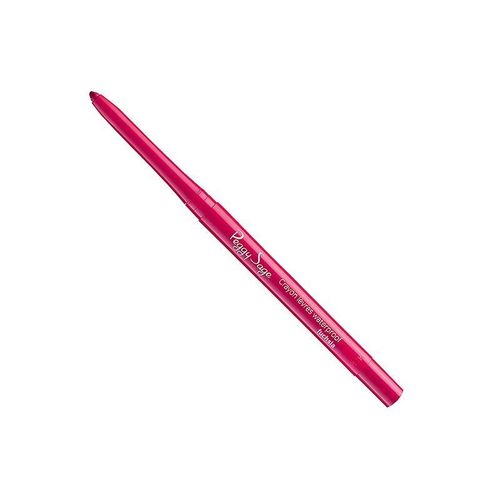 Crayon Lèvres Waterproof - Fuchsia - Peggy Sage 