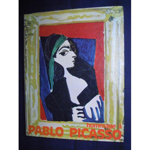 vIdée cadeau originale et design : Att Beat Pablo Picasso par Artbeat