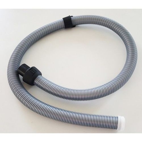 Flexible Complet 1.7m Aspirateur Electrolux