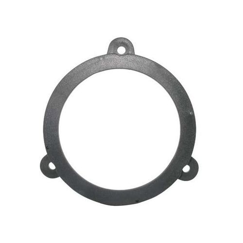 2 Entretoises Hp Pour Renault Megane Iii Ap09 - D130 Av Et Ar
