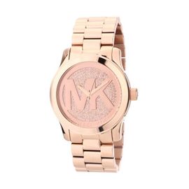 montre michael kors pas cher