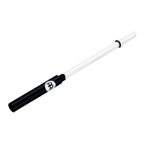 Baguette Percussion Samba Meinl Baguette Plastique 3 Brins, Modèle Court 3 Brins Modèle Court