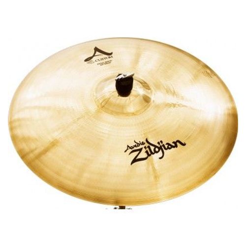 Cymbale Zildjian A Custom 22'' Ping Ride - A20524