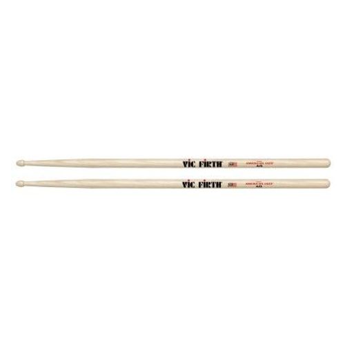 Paire De Baguettes Vic Firth Aj5 - American Jazz 5