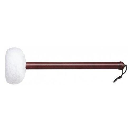 Mailloche Gong Vic Firth Small Gb2