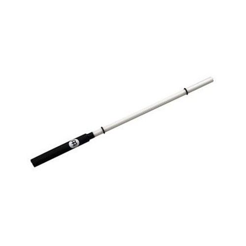 Baguette Percussion Samba Meinl Baguette Plastique 3 Brins 3 Brins
