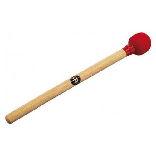 Mailloche Surdo Et Repiniques Meinl Samba Sb2