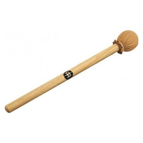 Mailloche Surdo Et Repiniques Meinl Samba Sb4