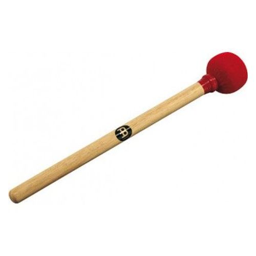 Mailloche Surdo Et Repiniques Meinl Samba Sb3