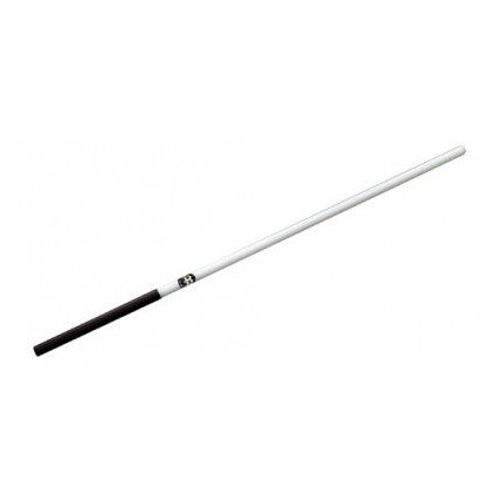 Baguette Percussion Samba Meinl Baguette Plastique, Modèle Regular Modèle Regular