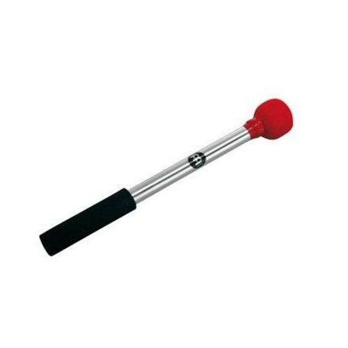Mailloche Surdo Et Repiniques Meinl Samba Sb1
