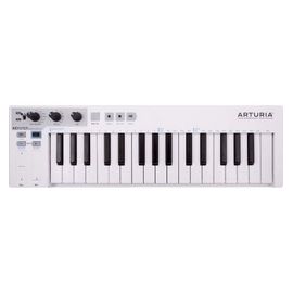 Arturia Keystep - Clavier Maître 32 Touches