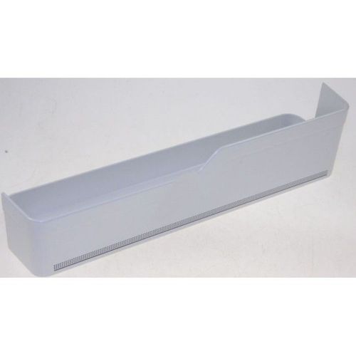 Balconnet Bouteille Pour Refrigerateur De Dietrich