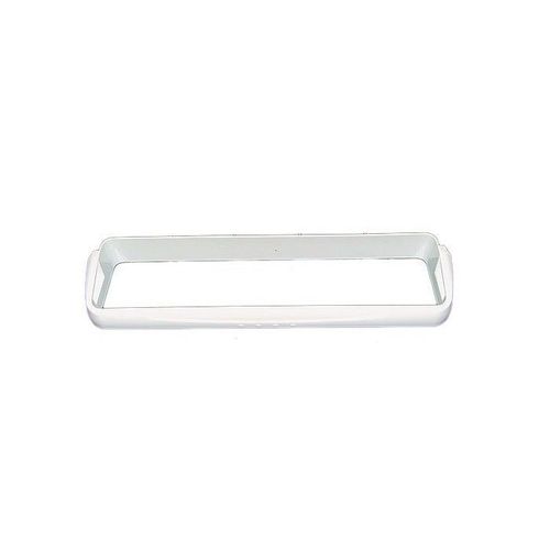 Balconnet Support Boite Pour Refrigerateur Candy